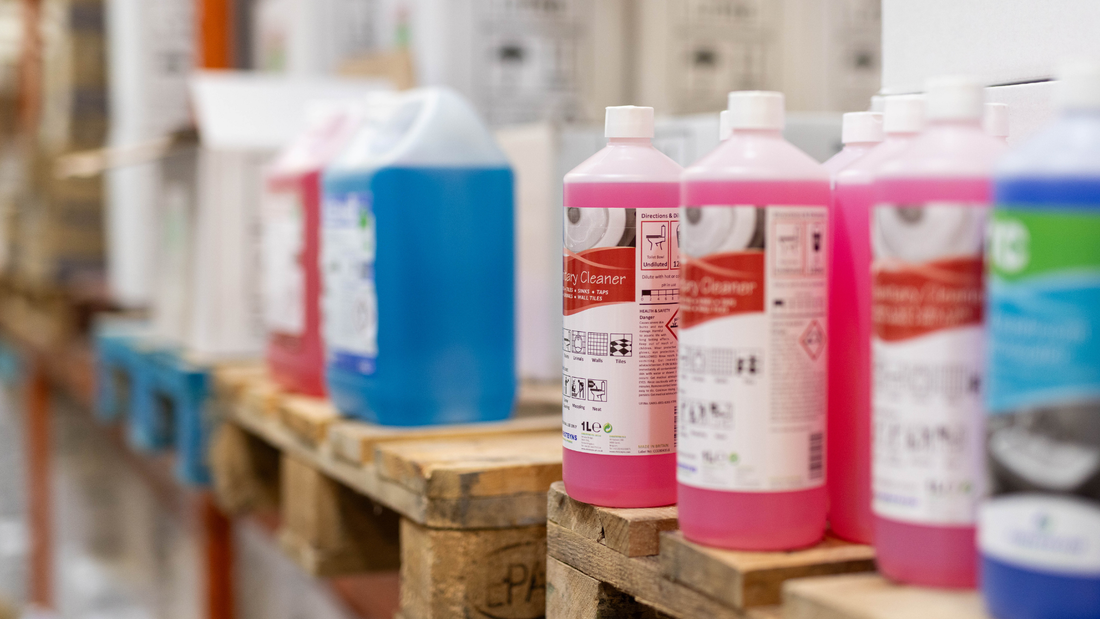 Welcome to Our New Website 🎉