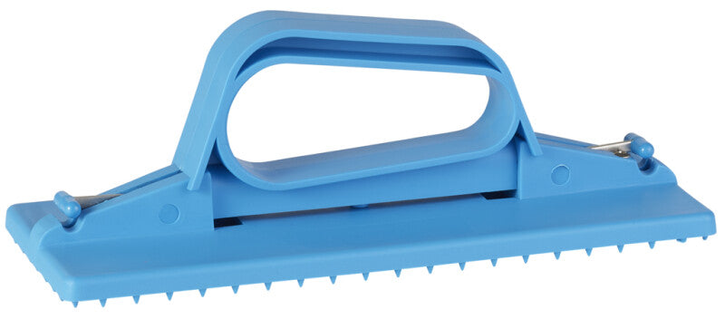 Vikan Scouring Pads And Holders