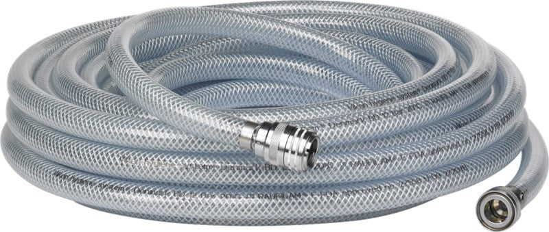 Vikan Transport Hoses