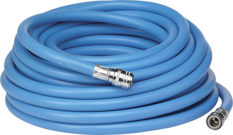 Vikan Hoses