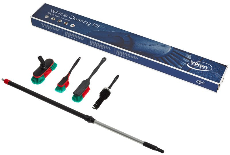 Vikan Transport Kits