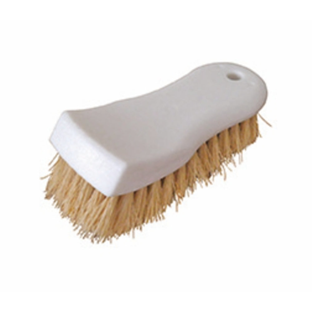 Carpet Brushes