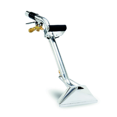 Carpet Machine Accessories