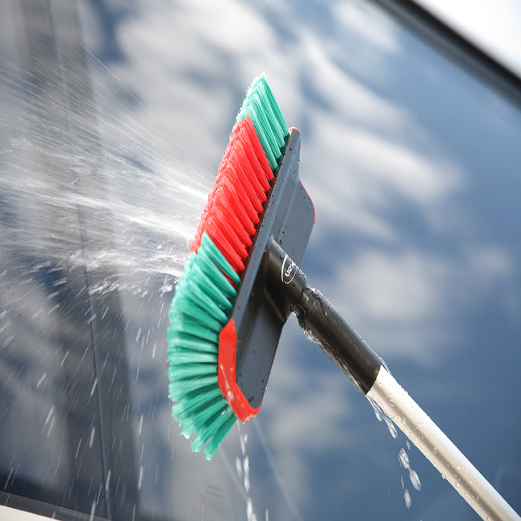 Vikan Transport Range