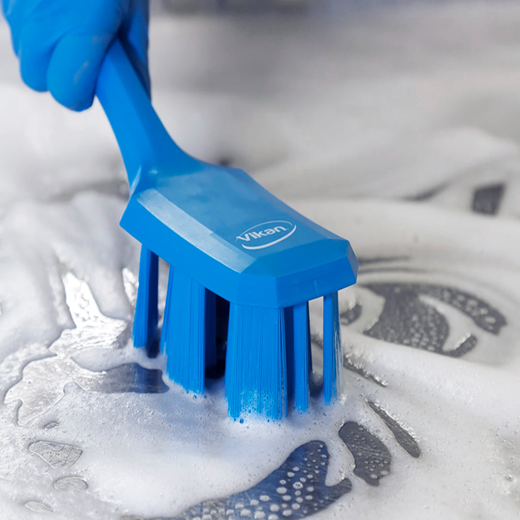 Vikan Ultra Safe Technology (Ust) Range