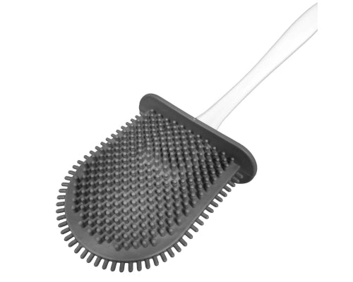 Toilet Brushes