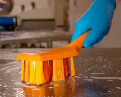 Vikan Ultra Safe Technology (Ust) Range