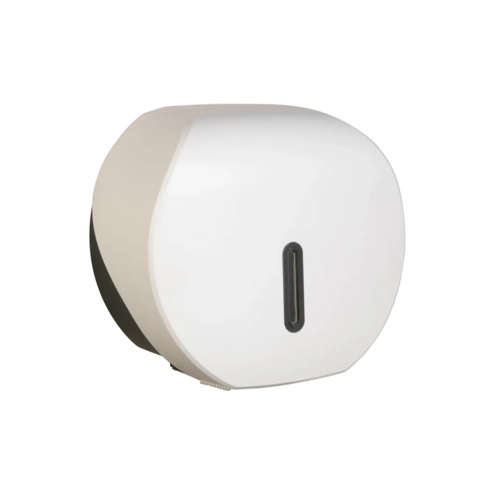 Toilet Tissue Dispensers