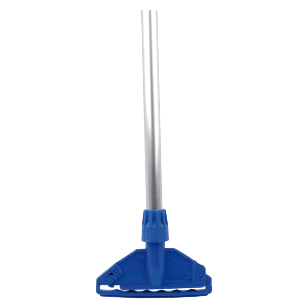 Kentucky Mop Handle