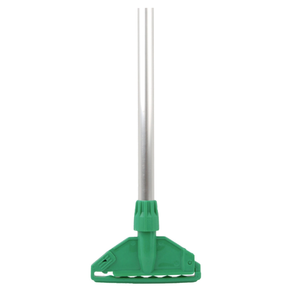 Kentucky Mop Handle