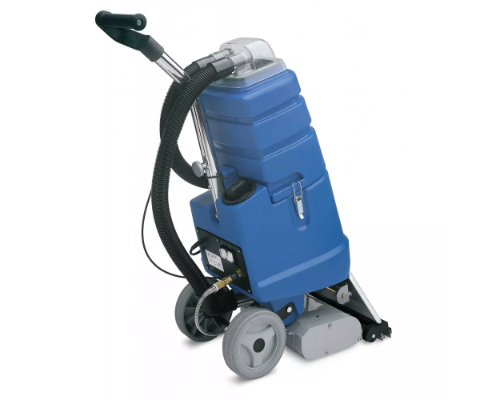 Carpex 12:270 Extraction Carpet & Upholstery Cleaner