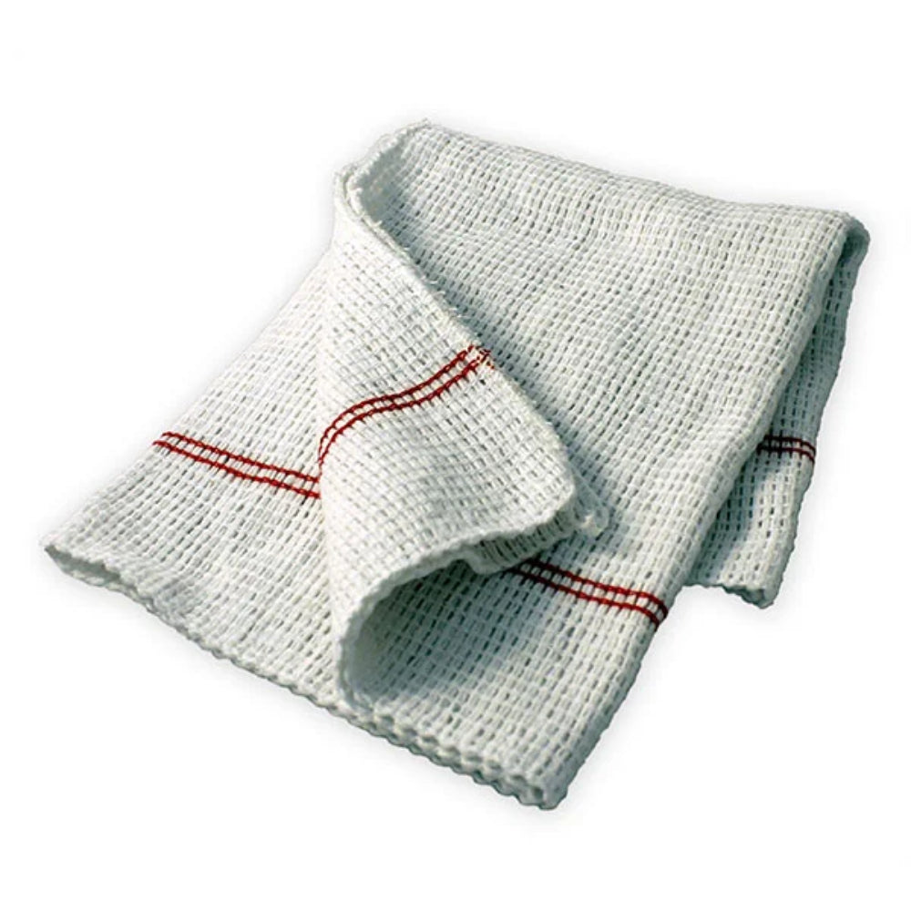 Optima Heat Resistant Oven Cloth 47 x 75cm