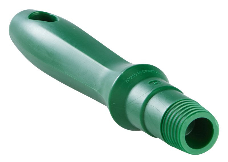 Vikan Mini Handle 160mm