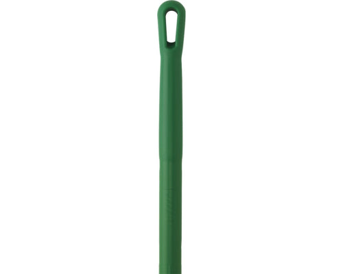 Vikan Ergonomic Aluminium Handle 31mm Dia, 1310mm