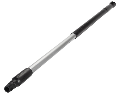 Vikan Ergonomic Aluminium Handle 31mm Dia, 1310mm