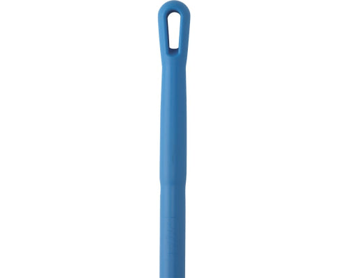 Vikan Ergonomic Aluminium Handle 31mm Dia, 1510mm