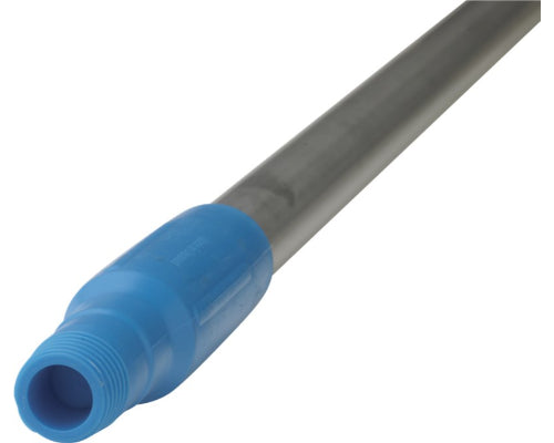 Vikan Ergonomic Aluminium Handle 31mm Dia, 1510mm