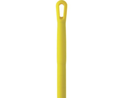 Vikan Ergonomic Aluminium Handle 31mm Dia, 1510mm