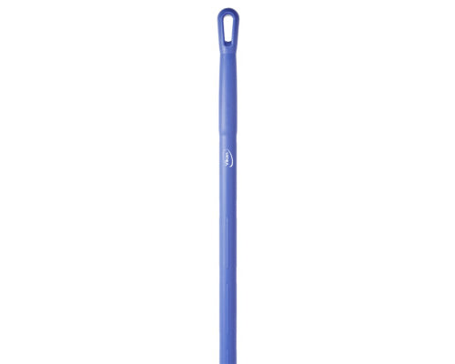 Vikan Ergonomic Aluminium Handle 31mm Dia, 1510mm