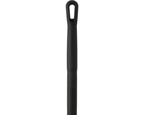 Vikan Ergonomic Aluminium Handle 31mm Dia, 1510mm