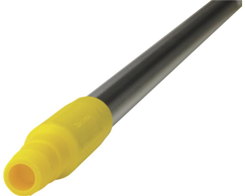 Vikan Stainless Steel Handle 1510mm