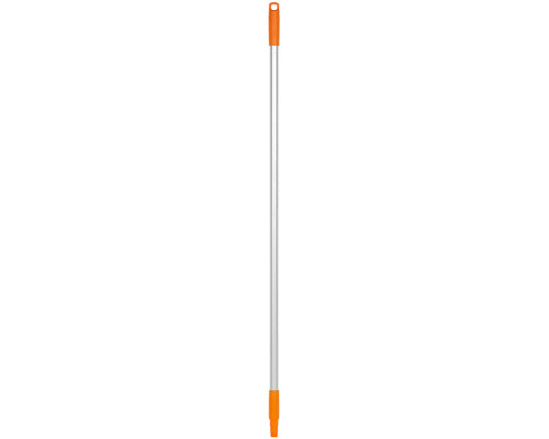 Vikan Aluminium Handle 25mm Dia, 1260mm