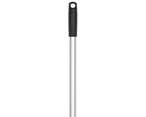 Vikan Aluminium Handle 25mm Dia, 1260mm