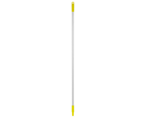 Vikan Aluminium Handle 25mm Dia, 1460mm