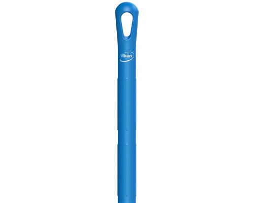 Vikan Ultra Hygienic Handle 34mm Dia, 1500mm
