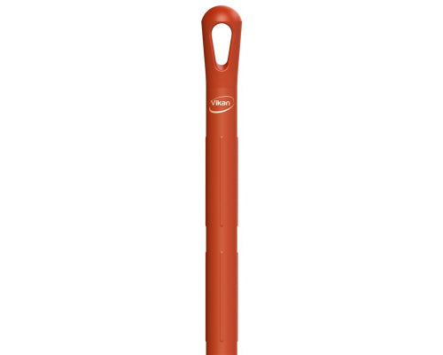 Vikan Ultra Hygienic Handle 32mm Dia, 650mm