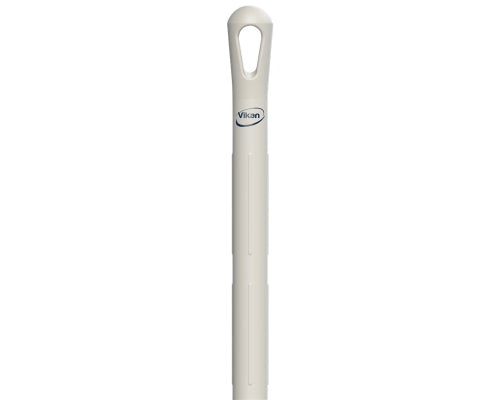 Vikan Ultra Hygienic Handle 32mm Dia, 650mm
