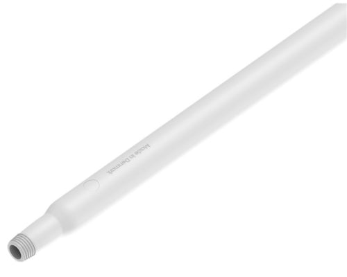 Vikan Ultra Hygienic Handle 32mm Dia, 650mm