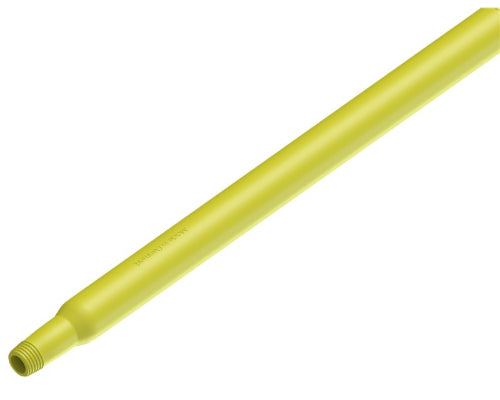 Vikan Ultra Hygienic Handle 32mm Dia, 1000mm