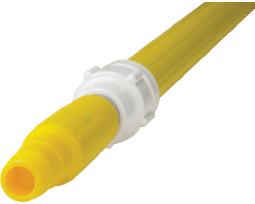 Vikan Aluminium Telescopic Handle 32mm Dia, 1575-2780mm