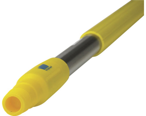 Vikan Stainless Steel Handle 1025mm