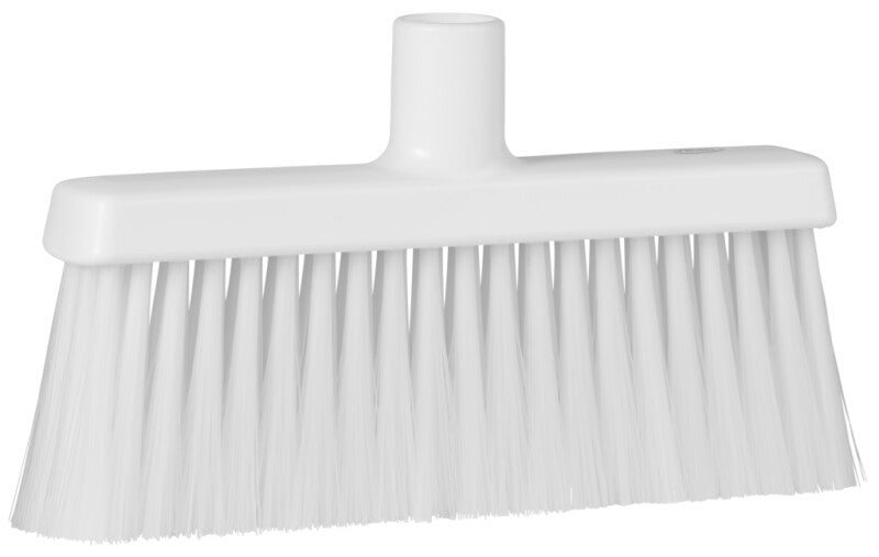 Vikan Lobby Broom 260mm, Soft/Hard