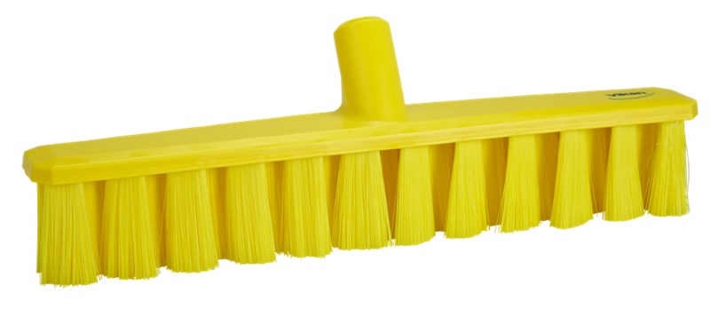 Vikan UST Broom 400mm, Soft