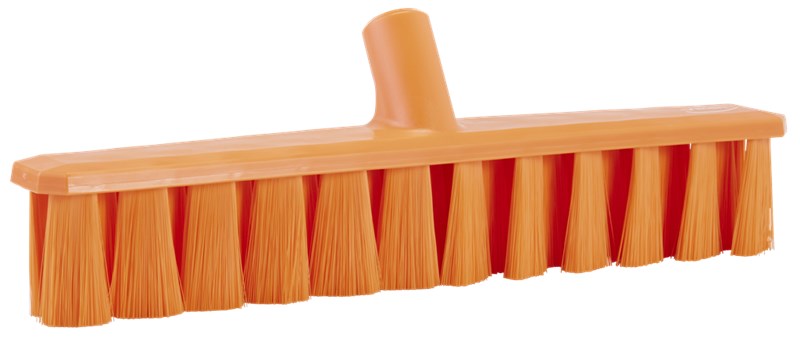 Vikan UST Broom 400mm, Soft