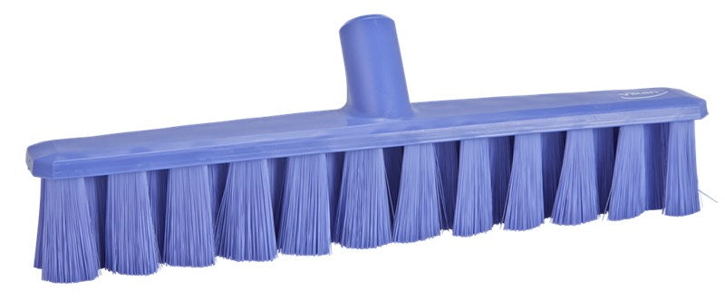 Vikan UST Broom 400mm, Soft