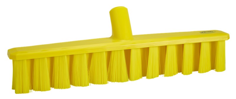 Vikan UST Broom 400mm, Medium