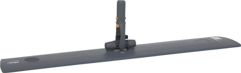 Vikan Mop frame