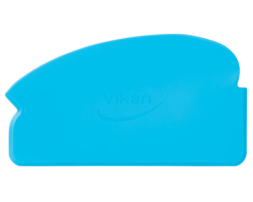Vikan Hand Scraper Flexible 165mm