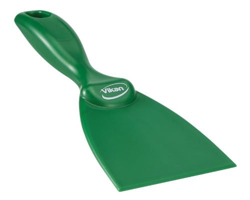 Vikan Hand Scraper 75mm
