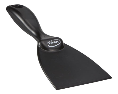 Vikan Hand Scraper 75mm