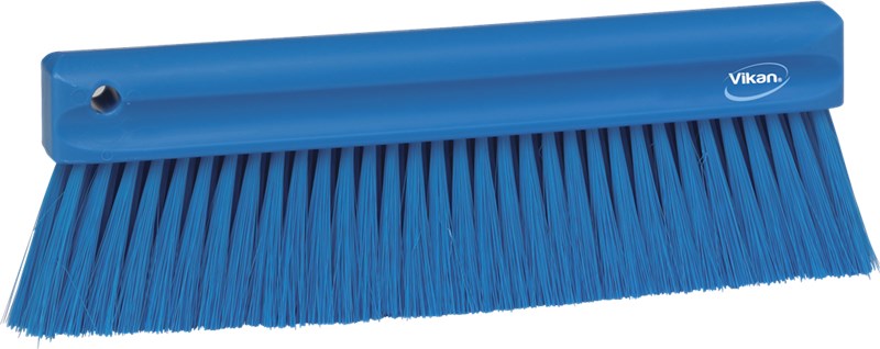 Vikan Powder Brush 300mm, Soft