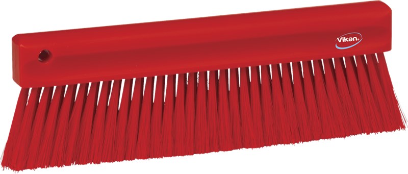 Vikan Powder Brush 300mm, Soft