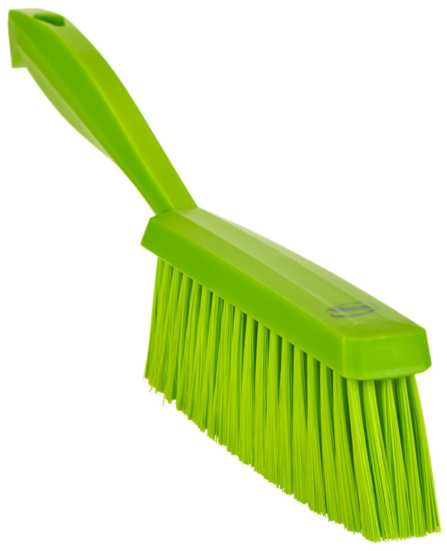 Vikan Hand Brush 330mm, Soft