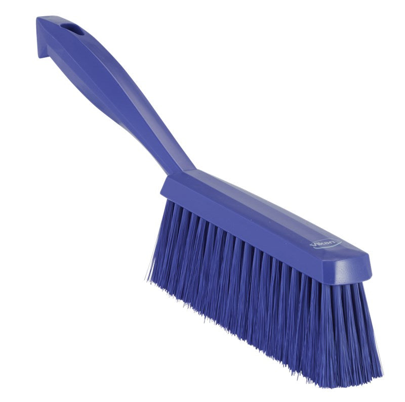 Vikan Hand Brush 330mm, Soft