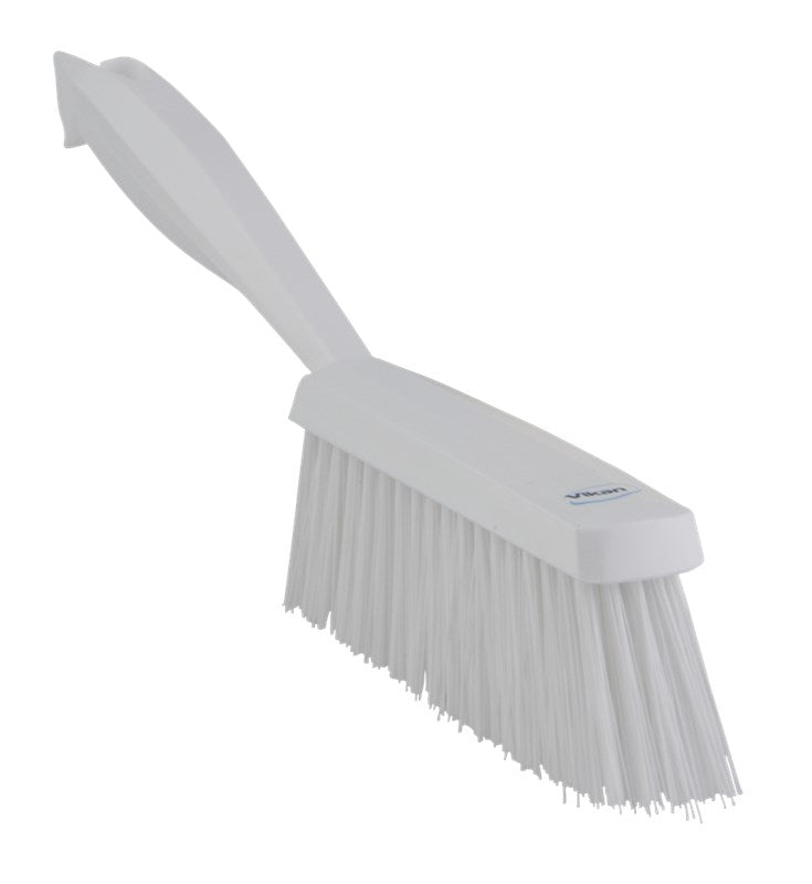 Vikan Hand Brush 330mm, Medium