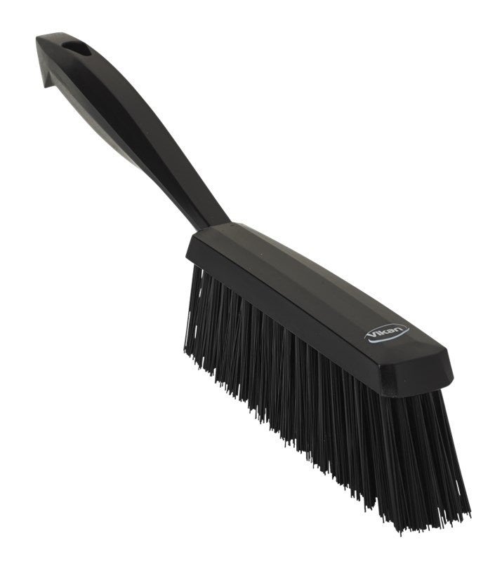 Vikan Hand Brush 330mm, Medium